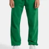 Cernucci Jogger - Racing Green