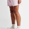 Cernucci Shorts - Pink