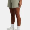 Cernucci Shorts - Sage