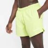 Cernucci Swimshorts - Lime