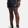 Mens Core Swimshort - Black