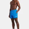 Mens Core Swimshort - Cobalt