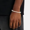 6mm Freshwater Pearl Bracelet