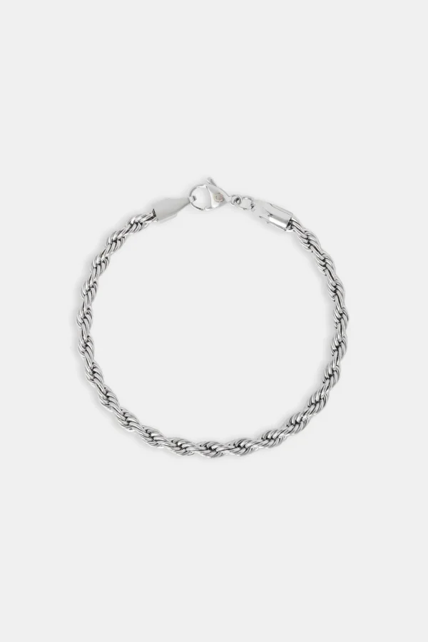 5mm Rope Bracelet