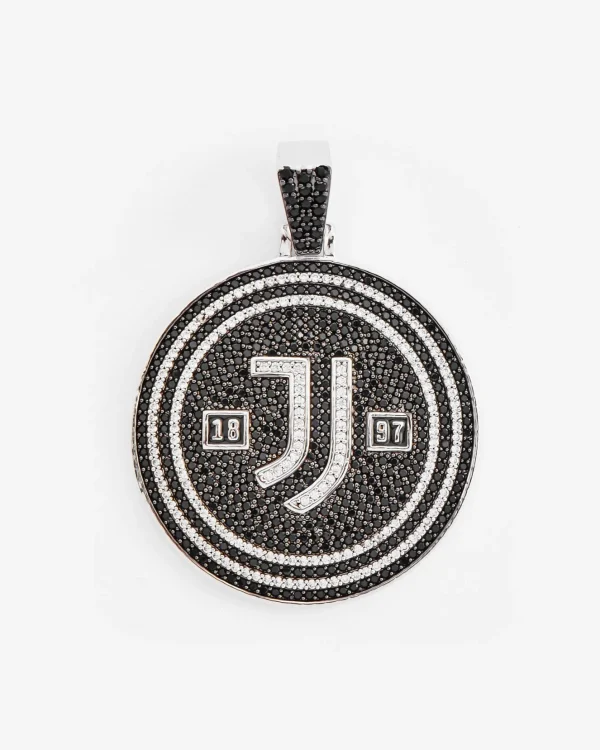 Official Juventus Pendant